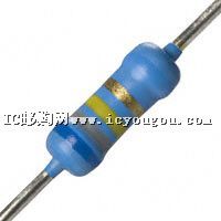 HVR2500006803JR500DƬ